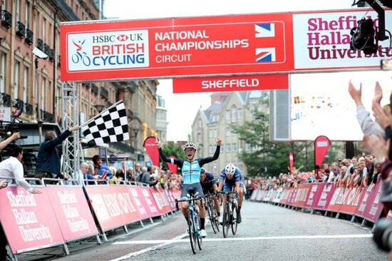 enter-the-sheffield-grand-prix